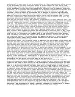 Esszék 'Senior Managers Can Be Rewarded as Much for Their Contribution to Organisational', 4.