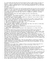 Esszék 'The Etiology, Current and Potential Treatments of Multiple Sclerosis', 2.                