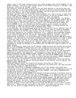 Esszék 'Psychological Operations in the Current Afghanistan Situation', 2.                