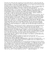 Esszék 'Psychological Operations in the Current Afghanistan Situation', 4.                