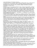 Esszék 'Indian Film Overseas Distribution Contract', 1.                