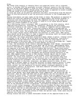 Esszék 'Indian Film Overseas Distribution Contract', 2.                