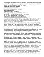 Esszék 'Indian Film Overseas Distribution Contract', 3.                