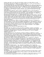 Esszék 'Indian Film Overseas Distribution Contract', 4.                