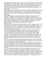 Esszék 'Indian Film Overseas Distribution Contract', 5.                