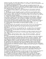 Esszék 'Indian Film Overseas Distribution Contract', 6.                