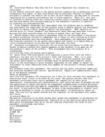 Esszék 'Indian Film Overseas Distribution Contract', 7.                