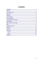 Kutatási anyagok 'Computers', 2.                