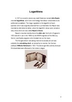 Kutatási anyagok 'Computers', 4.                