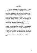 Kutatási anyagok 'Computers', 5.                