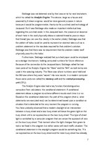 Kutatási anyagok 'Computers', 7.                