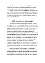 Kutatási anyagok 'Computers', 9.                