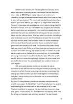 Kutatási anyagok 'Computers', 10.                