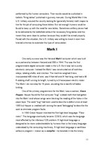 Kutatási anyagok 'Computers', 11.                