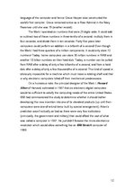 Kutatási anyagok 'Computers', 12.                