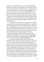 Kutatási anyagok 'Computers', 14.                