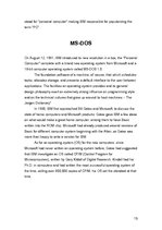 Kutatási anyagok 'Computers', 15.                