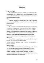 Kutatási anyagok 'Computers', 16.                