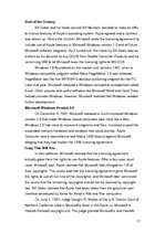 Kutatási anyagok 'Computers', 17.                