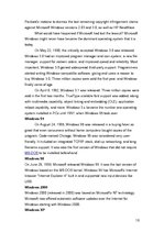 Kutatási anyagok 'Computers', 18.                