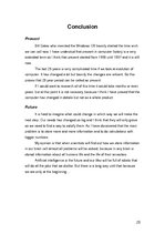 Kutatási anyagok 'Computers', 20.                