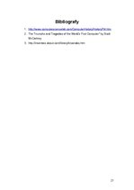 Kutatási anyagok 'Computers', 21.                