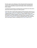 Összefoglalók, jegyzetek 'Phrasal Verbs', 3.                