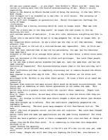 Esszék 'Black Like Me by John Griffin', 1.                