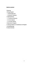 Kutatási anyagok 'Konzepte des Gedächtnistheorien am Beispiel vom Medium Fotografie', 2.                