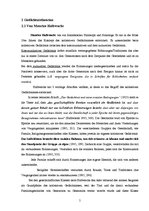 Kutatási anyagok 'Konzepte des Gedächtnistheorien am Beispiel vom Medium Fotografie', 5.                