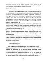 Kutatási anyagok 'Konzepte des Gedächtnistheorien am Beispiel vom Medium Fotografie', 7.                