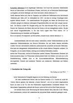 Kutatási anyagok 'Konzepte des Gedächtnistheorien am Beispiel vom Medium Fotografie', 8.                