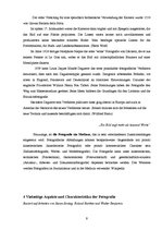 Kutatási anyagok 'Konzepte des Gedächtnistheorien am Beispiel vom Medium Fotografie', 9.                