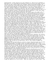 Esszék 'Korean War, the Forgotten War', 1.                