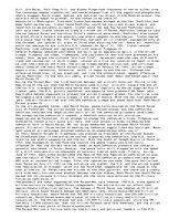 Esszék 'Korean War, the Forgotten War', 3.                