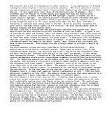 Esszék 'Jupiter', 1.                