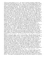 Esszék 'The Classical Model and the Great Depression', 1.                