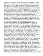 Esszék 'I Have a Dream. Speech Analysis', 1.                