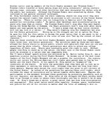 Esszék 'I Have a Dream. Speech Analysis', 2.                