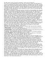 Esszék 'To what Extent Do Survival strategies Help Counter Worker Alienation', 1.                