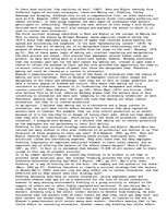 Esszék 'To what Extent Do Survival strategies Help Counter Worker Alienation', 2.                