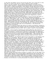 Esszék 'To what Extent Do Survival strategies Help Counter Worker Alienation', 3.                