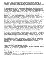 Esszék 'To what Extent Do Survival strategies Help Counter Worker Alienation', 4.                