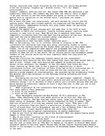 Esszék 'Transparency in the media. An essay about the ethical issues of the Big Brother ', 4.                