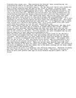 Esszék 'The San Fermin Festival and the Running of the Bulls', 2.                