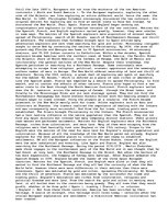 Esszék 'The Motives for Spain, France, and England Exploring and Expanding to the New Wo', 2.                