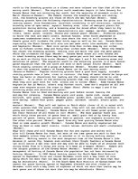 Esszék 'The Canada Goose', 3.                