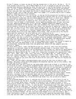 Esszék 'Milton Friedman, His Theory and Work', 1.                