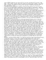 Esszék 'Enron, WorldCom, HIH, Qantas NZ', 2.                