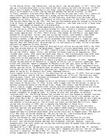 Esszék 'Why Did Britain not Go to War in March 1938?', 2.                